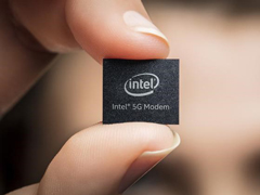 5GIntelָƻ8500ר