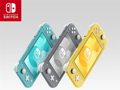 199.99Ԫ÷Switch LiteƵ