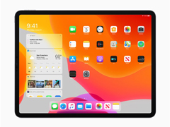 Ƴ10.2Ӣ棡ƻע5iPad