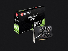 ȣ΢ƳITXRTX 2060 SUPERԿ