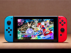 üƻSwitch