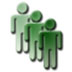 Detwinner(ظļ) V2.04.001 Ѱ