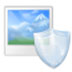 Icemark(ͼƬ͸ˮӡ) V1.41