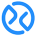 CADת  V2.3.0.0 ٷ