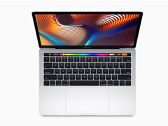 83%ƻ13ӢMacBook Proֳܷ¯