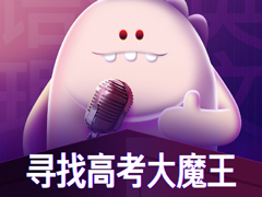 Redmi2019߿״Ԫ조족װ