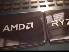 AMD3000ϵмûΪƵռ