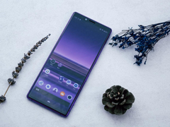 Xperia 1ôXperia 1ֻ
