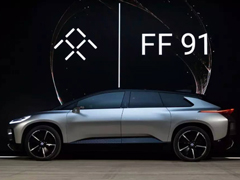 δΪFF 91׼