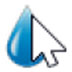 OK.Its.Raining.Men(ĻЧ) V1.51 ɫ