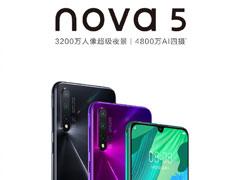 2799ԪΪnova 5տԤۣԤ۵ַ