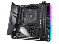 桤С棡ƳX570 Aorus Pro WiFi壨