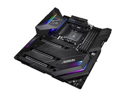 7888ԪƳX570壨ַ