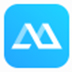 ͶApowerMirrorV1.6.0.5 ٷװ