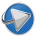 Amazing Any MP4 Converter(MP4Ƶת) V11.8