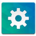 T3 Security Enabler(T3̬Ӳ̼) V1.0