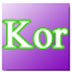캫 V5.0 ٷװ