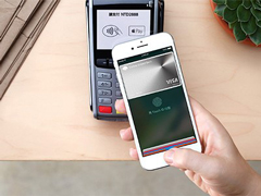 һ˽NFC