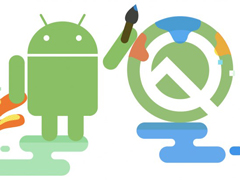 ȸ裺Beta 5ǳӽAndroid Qշ