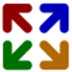 Start Everywhere(ʼ˵༭) V1.0.1.2 ɫ