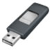 Prevent Disk Sleep(ֹ) V2.3 ɫ