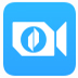 ͨ V2.2.5 ٷ