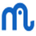 Ŵ V7.7.2 ٷװ