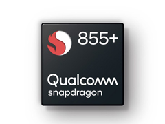 ͨƳƶƽ̨855 Plus