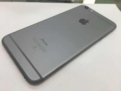 iPhone 6ȫͣ