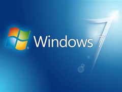 ʾдҵʹWin7ϵͳ