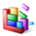 iSecurity Fill() V2.1 ɫ