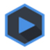 HyperAmp(ֲ)  V0.6.3ٷ
