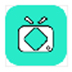 Сǿ V1.0.9 °