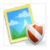 ˮӡ V7.0.3 ٷ
