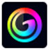 Galax Aurora(ӰۼӰڴЧϵͳ) V2.01