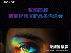 һͼҫǻͨ