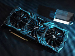 2080Ti̩RTX 2080 SuperԿ