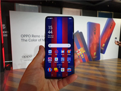 OPPO Renoưͼع