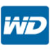 WD Discovery(Ӳ̹) V3.3.34 ɫ