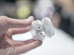 ƻԽԲAirPods