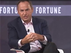 Intel CEO:Ƴ7nm