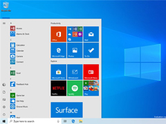΢MicrosoftЭ飨ݣ
