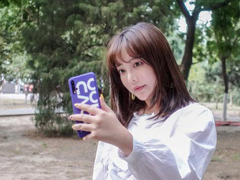 Ϊnova 5 Proĺ𣿻Ϊnova 5 Pro