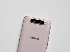 Galaxy A80ôA80ֻ