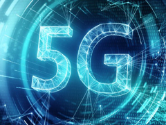 ϢƻΪѻȫ505Gúͬ