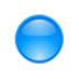 MinimizeToTrayTool(С̹) V7.1