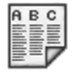 IndexAuthor(ļ) V2019.03.25 ɫ