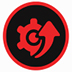IObit Driver Booster()  V11.3.0.43 Ѱ