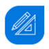 Camera Measure V2.1.3.250 °