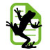 Log File Analyser(־) V3.2 ƽ